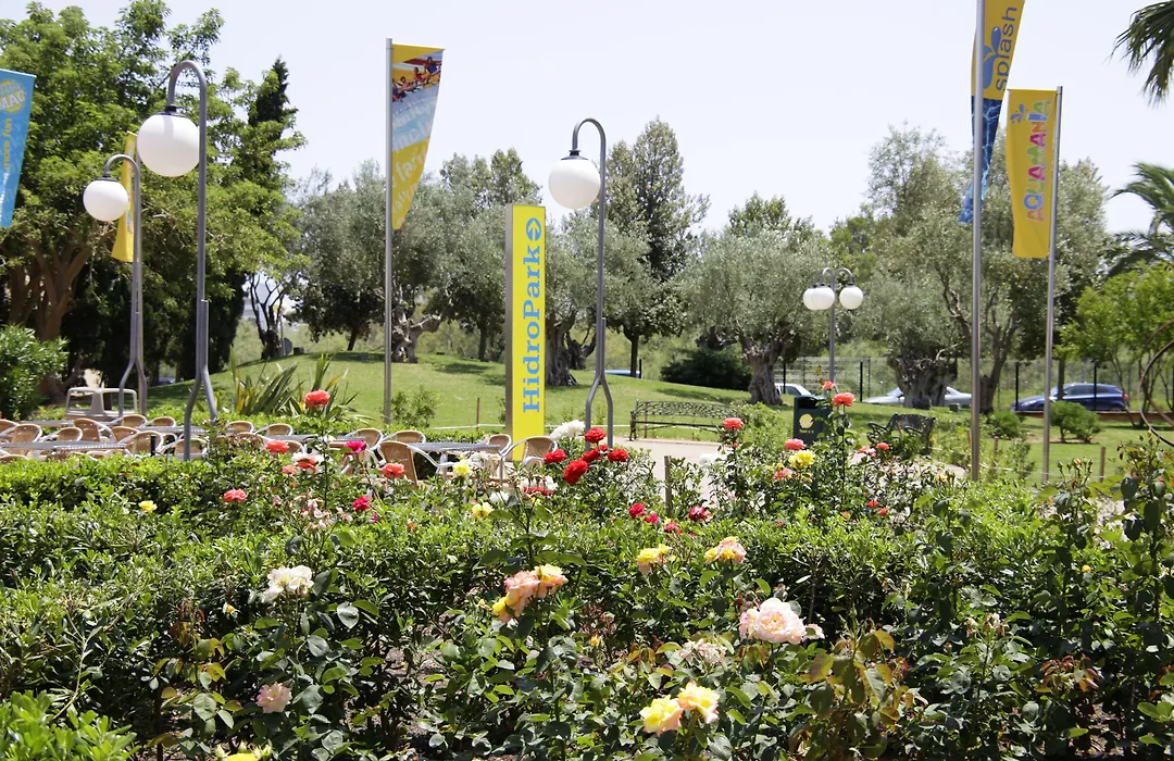 Club Mac Alcudia-1